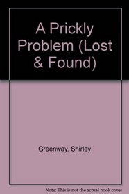 A Prickly Problem