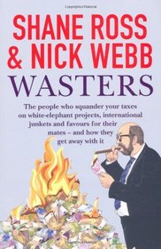 Wasters