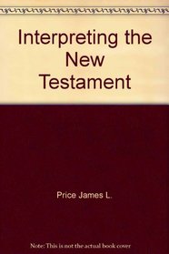 Interpreting the New Testament