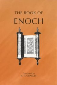 Book of Enoch
