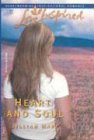 Heart And Soul (Love Inspired, 251)