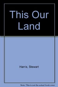 This our land