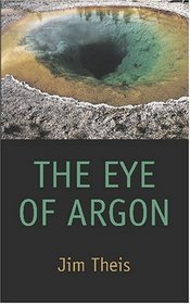 The Eye of Argon