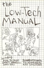 The Low-Tech Manual