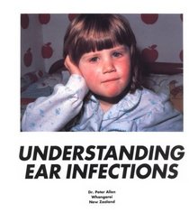 Understanding Ear Infections