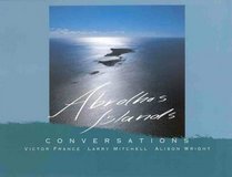 Abrolhos Islands Conversations
