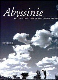 Abyssinie, entre ciel et terre