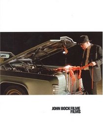 John Bock: Films (Art)