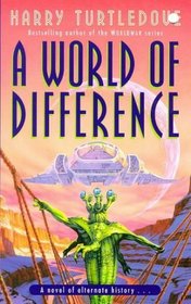 World of Difference