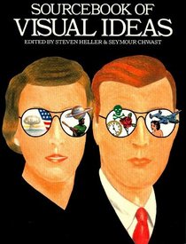 Sourcebook of Visual Ideas