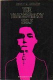 The Transparent Self