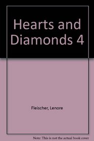 Hearts and Diamonds 4