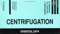 Centrifugation: Essential Data