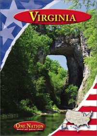 Virginia (One Nation)