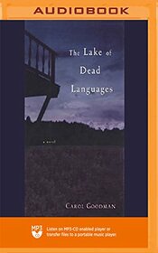 Lake of Dead Languages, The