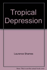Tropical Depression