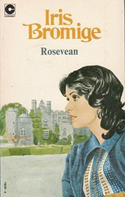 Rosevean (Coronet Books)