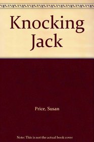 Knocking Jack