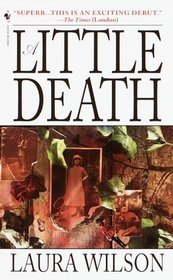 A Little Death