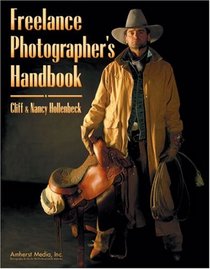 Freelance Photographer's Handbook