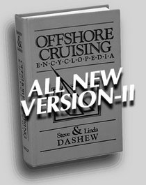 Offshore Cruising Encyclopedia-II