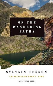 On the Wandering Paths (Univocal)
