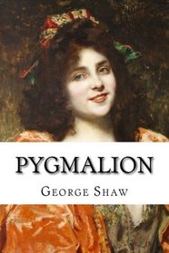 Pygmalion