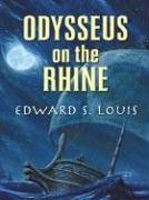Five Star Science Fiction/Fantasy - Odysseus On The Rhine (Five Star Science Fiction/Fantasy)