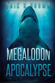 Megalodon Apocalypse