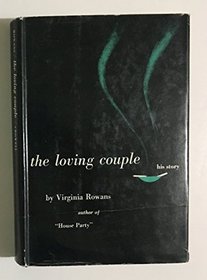 The Loving Couple