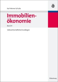 Immobilienkonomie 4