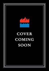 The Burning Library: A Dark Academia Mystery Novel Unraveling Centuries-Old Secrets, Deadly Rivalries, and Cryptic Manuscripts in the Heart of Scotland's St. Andrews