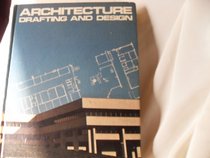 Architecture: Drafting and Design