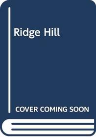 Ridge Hill