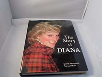 Story of Diana