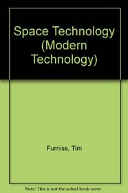 Space Technology (Modern Technology)
