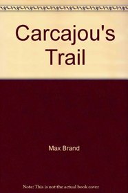 Carcajou's Trail