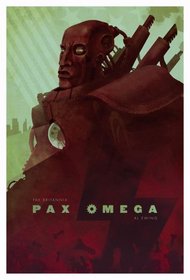 Pax Omega (Pax Britannia)