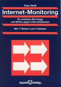 Internet-Monitoring