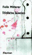 Todliche Sunden: Sieben Einakter (German Edition)