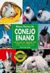Manual Practico Del Conejo Enano (Spanish Edition)