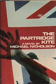 The Partridge Kite