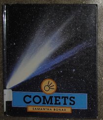 Comets (First Book)