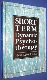 Short-Term Dynamic Psychotherapy