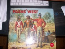 Pashs' West 150 Years of Authentic Western Australian Adventure
