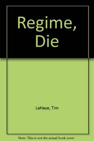 Regime, Die