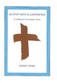 In step with a carpenter