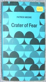 Crater of Fear