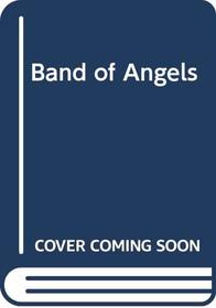 Band of Angels