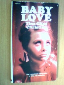 Baby Love